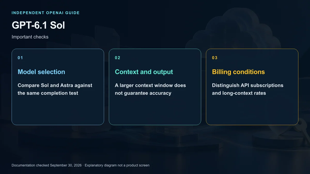 Checks for long-context charges API routes and evaluation boundaries