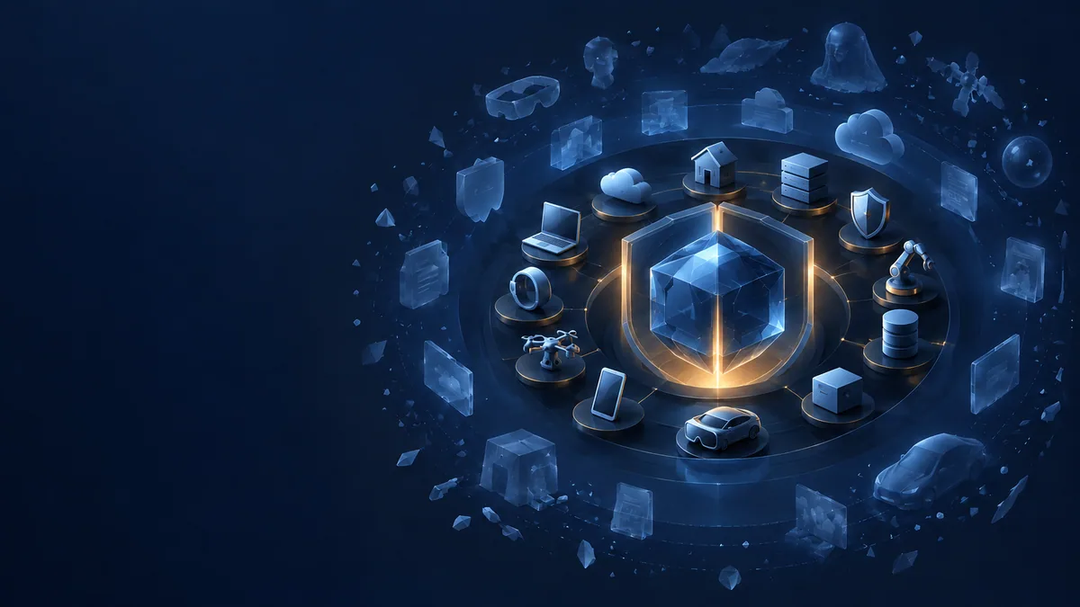 OpenAI DevDay 2026 Rumors: GPT-6 Cyber and a Dozen-Plus Product Launches